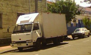 victortemuco Avisos gratis en Chile en Temuco |  fletes mudanzas economicas en temuco o hacia regiones, Transporte de carga en general en la region o hacia regiones