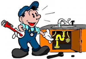 ALFONSO Avisos gratis en Chile en Temuco |  GASFITER TEMUCO .F.387979 GASFITER TECNICO INACAP GASFITER TEMUCO F387979, TEMUCO GASFITER 387979 INSTALACIONES MANTENCIONES REPARCIONES CALEFONT