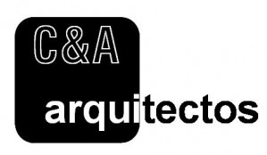 ARQUITECTOS CALBUCO Avisos gratis en Chile en Calbuco |  ARQUITECTOS CALBUCO, ARQUITECTOS CALBUCO