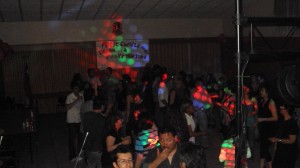 WILLIAMS GALAZ Avisos gratis en Chile en Pe&ntilde;alol&eacute;n |  DJ, AMPLIFICACION E ILUMINACION, DECORACION, GRAN OPORTUNIDAD, NO LA DESJES IR