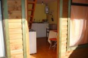 Ramiz Maher Avisos gratis en Chile en Temuco |  Alojamiento de verano Barato, Alojamiento en Temuco