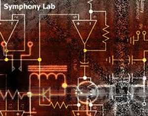 Manuel Rodriguez Avisos gratis en Chile en Quilicura |  Electronica, Servicio Tecnico