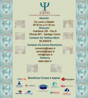 AssE Avisos gratis en Chile en Puerto Montt |  Instalador y servicio Tecnico AMESTI, AssE, servicios Amesti