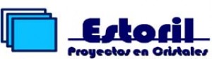 Estoril Proyectos en Cristales Avisos gratis en Chile en Quinta Normal |  Termopaneles, ventanas, ventanales con estructura de Alumininio, Instalaci&oacute;n de termopaneles, ventanas, ventanales con estructura de Alumini