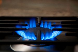 Tecnikcal Avisos gratis en Chile en Concepci&oacute;n |  MANTENIMIENTO Y REPARACI&Oacute;N DE ARTEFACTOS A GAS, MANTENIMIENTO Y REPARACIONES