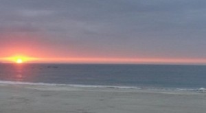 MARIA TERESA DE TOMCIC Avisos gratis en Chile en Hornitos |  APART HORNITO, HORNITOS ALOJAMIENTO,PROYECTOS TURISTICOS ADMINISTRACIONES