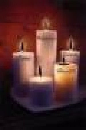 SANTOS RUIZ Avisos gratis en Chile en Santa Ana de Chena |  AMARRES DE AMOR,RECONCILIACIONES-AYUDA ESPIRITUAL-LAS CONDES, AMARRES