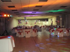  Avisos gratis en Chile en Cerro Navia |  MUSICA KARAOKE ENVASADA DJ MUSICA PARA MATRIMONIOS VIDEOS EN PANTALLA GIGAN, Matrimonios, Fiestas de graduaci&oacute;n, Eventos Empresas, Cumplea&ntilde;os......