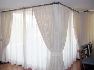DANIELA RUZ Avisos gratis en Chile en Pe&ntilde;alol&eacute;n |  LAVADO DE CORTINAS , CASAS COLEGIOS INSTITUCIONES 