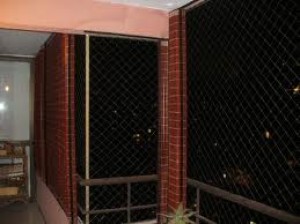 Manuel Campos Avisos gratis en Chile en Macul |  Cortinas, Persianas y Separadores de ambiente Hanga Roa, Fabricamos y reparamos todo tipo de cortinas de madera Hanga Roa