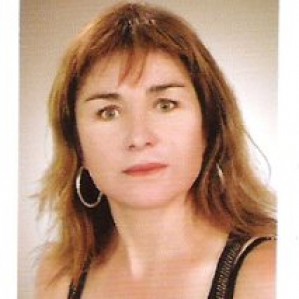 Patricia pinto Avisos gratis en Chile en Pe&ntilde;alol&eacute;n |  Transporte Escolar Tia Patricia Pinto, Traslado de alumnos del Colegio Pumahue, Mayor y jardines