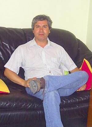 Jaime Arcadio Guzm&aacute;n Cuevas Avisos gratis en Chile en Villarrica |  Ingeniero de Ejecuci&oacute;n Industrial, Ingeniero