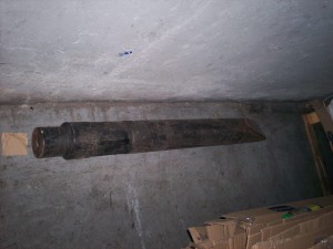 ALAND FREDDY BARRAZA VERGARA Avisos gratis en Chile en Antofagasta |  VENDO CU&Ntilde;A,  CINCEL PICA ROCA NUEVO MARCA D&A 220/200 SERIE HS 7C39 MAS DATOS POR CORRE