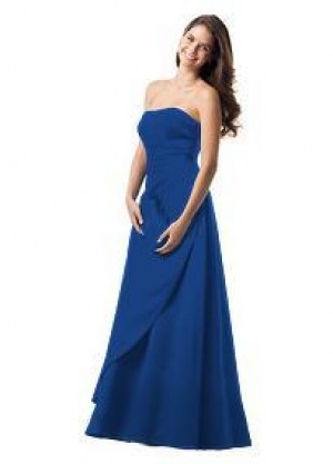 MARCELA MU&Ntilde;OZ Avisos gratis en Chile en La Reina |  ARRIENDO VESTIDOS FIESTAS 800!!, maravilloso stock para ti, llamanos y agenda tu visita 2736368