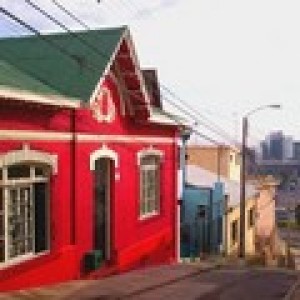  Avisos gratis en Chile en Vi&ntilde;a del Mar |  RESIDENCIA UNIVERSITARIA RELOJ DE FLORES, HABITACIONES ESTUDIANTES