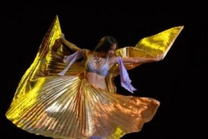 Samar Bellydancer Profesional Avisos gratis en Chile en Puerto Natales |  Samar, Danza �rabe Profesional  , Pto Natales Abril 2011