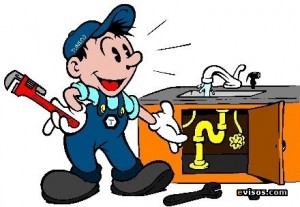 ALFONSO GASFITERIA EXPRESS Avisos gratis en Chile en Temuco |  GASFITER TEMUCO TECNICO F. 387979 INSTALACIONES REPARACIONES, GASFITER EN TEMUCO F.387979 MANTENCIONES