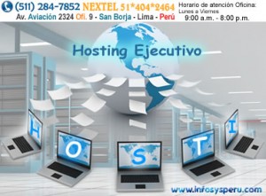 lucia Avisos gratis en Chile en La Reina |  hosting mejores precios, venta