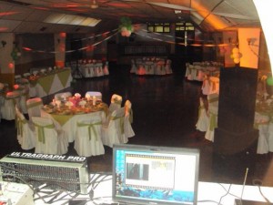  Avisos gratis en Chile en La Florida |  DJ karaoke Amplificaci&oacute;n Iluminaci&oacute;n eventos Fiestas empresas colegios , Matrimonios, Fiestas de graduaci&oacute;n, Eventos Empresas, Cumplea&ntilde;os......