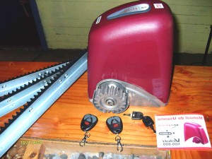 ALEJANDRO MARCHANT  Avisos gratis en Chile en Curic&oacute; |  portones automaticos,PPA-VELOTI- MC GARCIA- BFT-ROSSI-instalador autorizado, servicio tecnico,fono 09-7868068 ,reparaciones todas las marcas ,CURICO