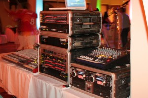 Promusica Avisos gratis en Chile en Antofagasta |  Musica Envasada, Dj�s para fiestas y celebraciones