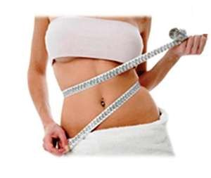 Irene Saravia Avisos gratis en Chile en La Florida |  Masaje Reductivo, Moldea tu cuerpo, Elimina Celulitis, Flacides, Adiposidad, Masaje Reductivo, Moldea tu cuerpo, Elimina Celulitis, Flacides, Adiposidad