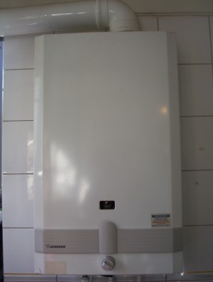 APROINGAS Avisos gratis en Chile en La Reina |  tiro forzado calefon junkers reparacion instalacion 2277771 autorizado sec, instalador de gas autorizado sec reparacion mantencion instalacion calefon