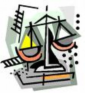 Abogados Consultores Chile Avisos gratis en Chile en Quillota |  ABOGADOS, ESTUDIO JURIDICO, DIVORCIO QUILLOTA, QUILPUE, VILLA ALEMANA