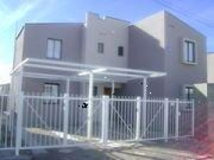 ricardo alexis Avisos gratis en Chile en Calama |   Arriendo casa en calama  sector  peuco 3,  Arriendo casa en calama  sector  peuco 3