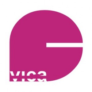 Victoria Avisos gratis en Chile en Curic&oacute; |  Partes de Matrimonio en Curic&oacute;. Encintados Invitaciones Recuerdos, Partes de matrimonio y encintados en toda la Provincia de Curico