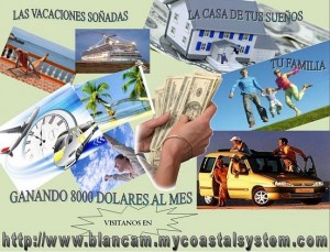 julia flores Avisos gratis en Chile en Independencia |  La fortuna esta en los negocio por internet, negocio