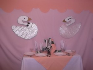 sandy Avisos gratis en Chile en Lota |    un recuerdo para cada momento especial, para todo tipo de ventos casamientos , bautizos , cumplea&ntilde;os