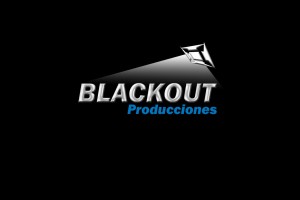 Blackout Producciones Avisos gratis en Chile en Macul |  Videos Corporativos- BLACKOUT PRODUCCIONES, SERVICIOS AUDIOVISUALES