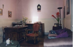 JORGE Avisos gratis en Chile en Valpara&iacute;so |  OFICINAS CENTRICAS SALAS DE CAPACITACION, PRECIOS MODICOS