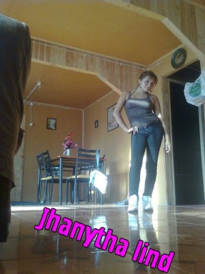 alejandra andrea riquelme provoste Avisos gratis en Chile en Chill&aacute;n |  busco escuela de modelaje , me llama mucho la atencion