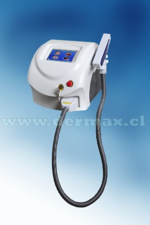 Dermax Avisos gratis en Chile en Las Condes |  full beauty,equipo facial,equipo corporal,equipos de estetica,dermax,aparatologia, dermax, full beauty equipo facial y corporal,trabaja con RF MAS ULTRASONIDO, LPG