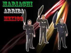 FELIX VICENTE Avisos gratis en Chile en La Florida |  MARIACHI ARRIBA MEXICO 3X$40.000.- CON BALAZOS INCLUIDOS , EL MEJOR MARIACHI DE SANTIAGO A DOMICILIO 