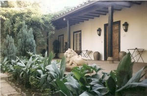 Luis Barrera Avisos gratis en Chile en San Francisco de Mostazal |  Reparacion de casas de adobe, Constructora Con Experiencia 