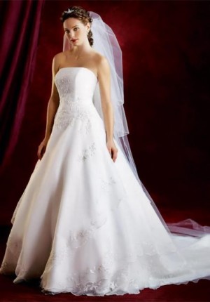  Avisos gratis en Chile en Vitacura |  MAQUILLAJE Y PEINADO A DOMICILIO COQUETA Y DIVINA EL DIA DE TU MATRIMONIO, Matrimonio civil religiosos 