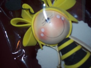 nancy valenzuela diaz Avisos gratis en Chile en Rancagua |  Encintados y Souvenir, Venta de encintados y souvenir para casamientos, Bautizos, baby Shower,