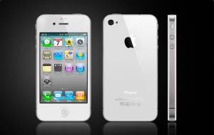 Abdul-Maalik Rafiq Avisos gratis en Chile en Linderos |  NUEVO: Apple iPhone 4 32 GB original, NUEVO: Apple iPhone 4 32 GB original