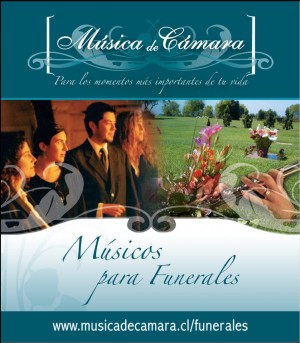 Marcela Silva Duarte Avisos gratis en Chile en Vi&ntilde;a del Mar |  M&uacute;sica cl&aacute;sica para funerales; Vi&ntilde;a del Mar/Conc&oacute;n, Todas las voces l&iacute;ricas e instrumentos