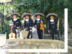 Mariachi Chile Mexico Avisos gratis en Chile en La Florida |  Serenatas rancheras 02-7279788, Mariachis, Charros, serenatas, rancheras... a domicilio..!!