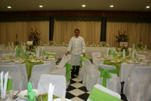 ELENA Avisos gratis en Chile en Chill&aacute;n |  TODO PARA MATRIMONIOS Y EVENTOS EN GRAL.-BANQUETERIA FINA EN CHILLAN, TRONCOSO Y BRAVO BANQUETERIA/Servicio Integral y Profesional