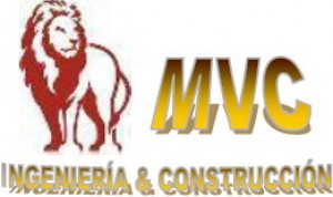 MVC INGENIERIA & CONSTRUCCION Avisos gratis en Chile en Vi&ntilde;a del Mar |  MVC construccion de casas ampliaciones reformas reparaciones profesionales, servicio integrado de profesionales. Regi&oacute;n de Valpara&iacute;so y santiago
