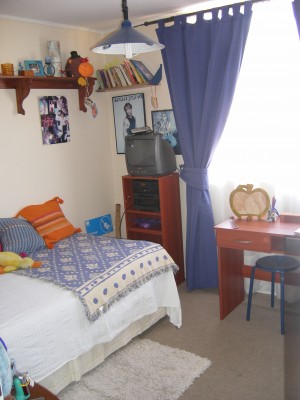 maria graciela gonzalez Avisos gratis en Chile en Arica |  Pension solo para mujeres, Arriendo habitacion