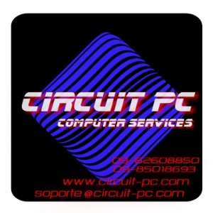 Renato Melendez Avisos gratis en Chile en Las Condes |  Servico Tecnico Computadores Y Notbook a Domicilio, Las Condes Vitacura