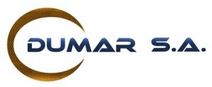 DUMAR S.A. Avisos gratis en Chile en San Miguel |  FABRICA DE MUEBLES METALICOS, SILLAS EVENTOS, PUB, COLEGIALES., MESAS REDONDAS, CUADRADAS FIJAS Y PLEGABLES.