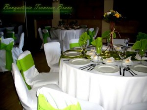 elena Avisos gratis en Chile en Concepci&oacute;n |  BANQUETERIA EN CONCEPCION PARA MATRIMONIOS Y EVENTOS EN GENERAL, TRONCOSO Y BRAVO BANQUETERIA/Servicio Integral y Profesional