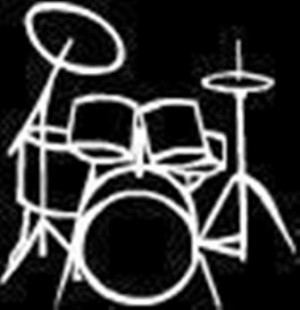 Bater&iacute;a y M&uacute;sica Avisos gratis en Chile en La Reina |  Clases de Bater&iacute;a - La Reina, M&eacute;todo Personalizado Profesional 